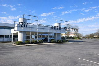 Optum Radiology - Bethpage