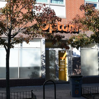 Optum Physical Therapy - Sunnyside