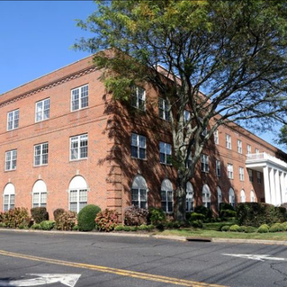 Optum Podiatry - Smithtown