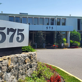 Optum Pediatrics - Syosset