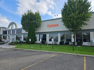 Optum Dermatology - Syosset