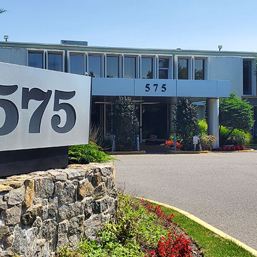 Optum Orthopedics - Syosset