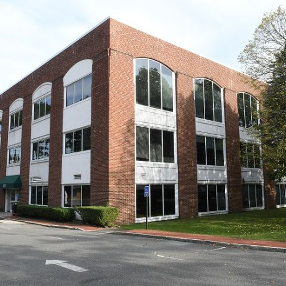 Optum Urology - Garden City
