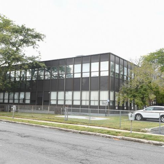 Optum Pediatrics - Valley Stream - Roosevelt Ave