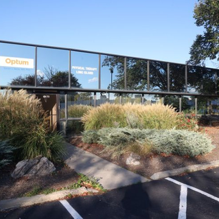 Optum Allergy and Immunology - Woodbury