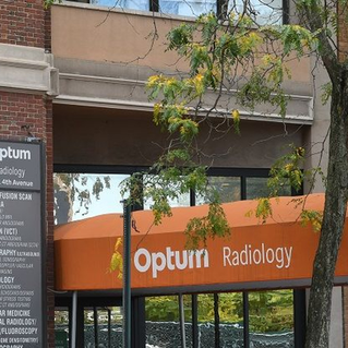Optum Radiology - Bay Ridge