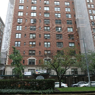 Optum Pediatrics - New York - Park Ave