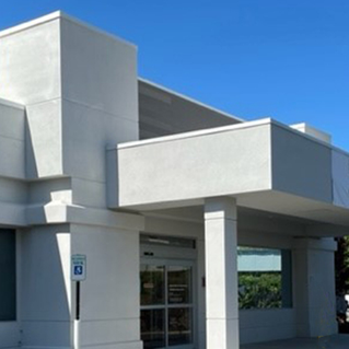 Optum Day Op Ambulatory Surgery Center - Woodbury