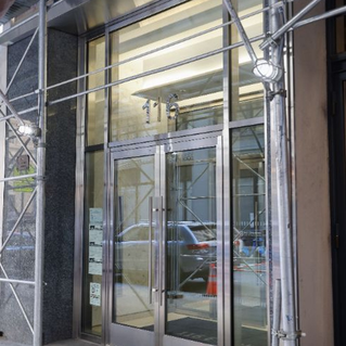 Optum Physical Therapy - Union Square