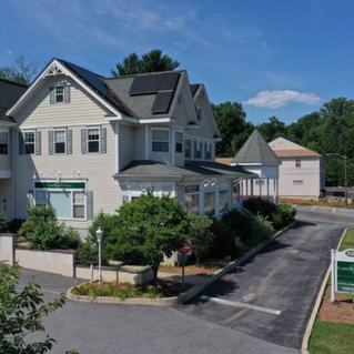Optum Endocrinology and Metabolism - Briarcliff Manor