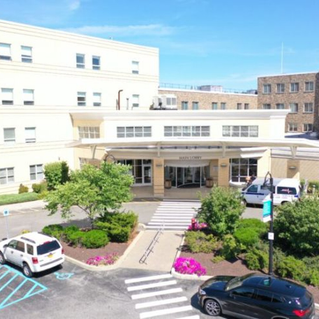 Optum Neurology - Carmel