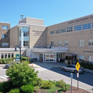 Optum Urology - Carmel