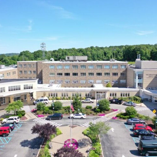 Optum Breast Care and Surgery - Carmel