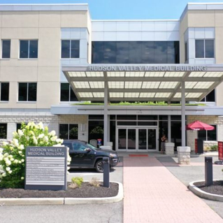 Optum Orthopedics - Cortlandt Manor