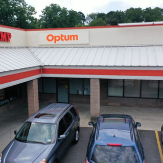 Optum Primary Care - Croton On Hudson