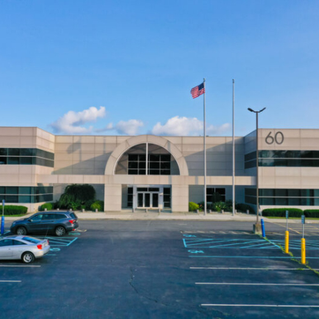 Optum Primary Care - Fishkill - Merritt Blvd