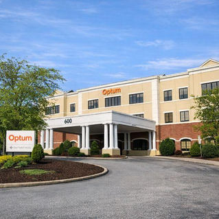 Optum Urology - Fishkill
