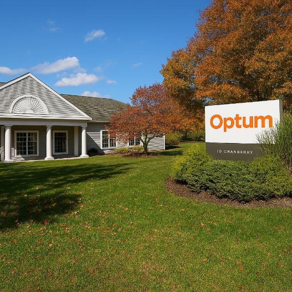 Optum Allergy and Immunology - Hopewell Junction