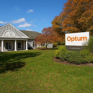 Optum Physical Therapy - Hopewell Junction