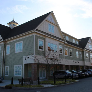 Optum Facial Plastic and Reconstructive Surgery - Jefferson Valley