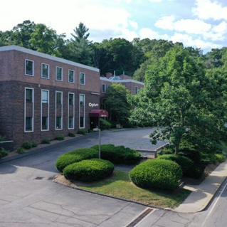 Optum Cardiology - Katonah