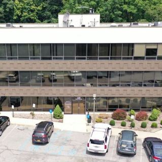 Optum Physical Therapy - Mount Kisco
