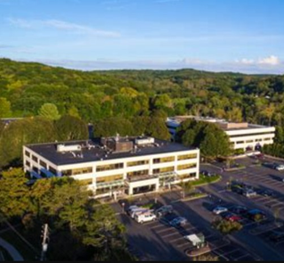 Optum Ophthalmology and Optometry - Mount Kisco