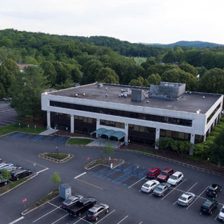 Optum Neurology - Mount Kisco