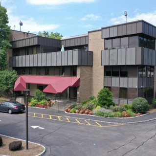 Optum Radiology - Mount Kisco - 34 South Bedford RD