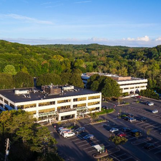 Optum Primary Care - Mount Kisco