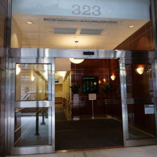 Optum Physical Medicine and Rehabilitation - Murray Hill