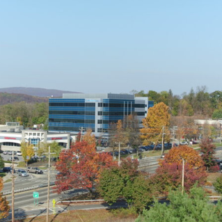 Optum Pediatrics - Poughkeepsie