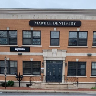 Optum Podiatry - Thornwood