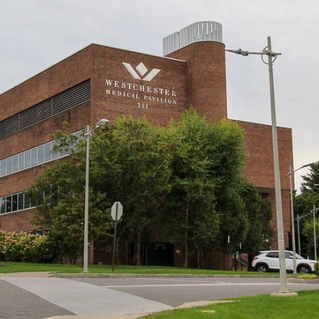 Optum Dermatology - White Plains