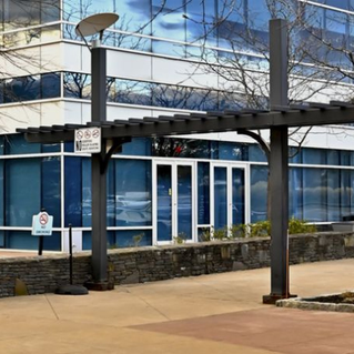 Optum OBGYN - Poughkeepsie