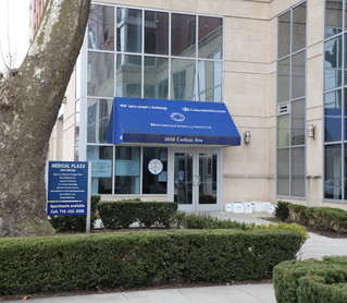 Optum Primary Care - Bronx