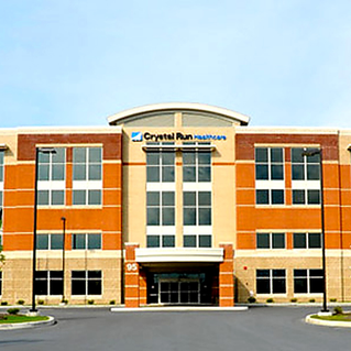 Crystal Run Healthcare Rheumatology - Middletown