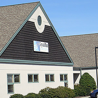 Crystal Run Healthcare Ophthalmology - Goshen