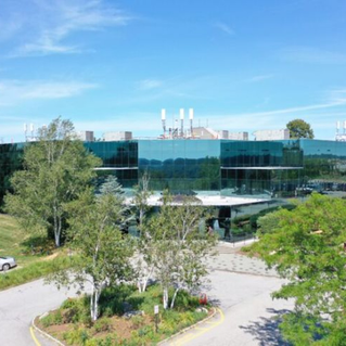 Optum Multi-Specialty Center - Carmel/brewster