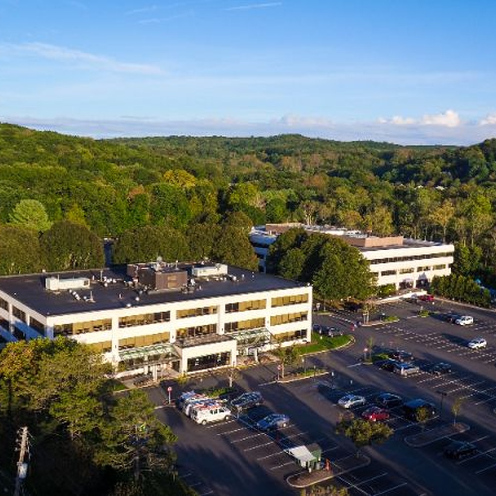 Optum Multi-Specialty Center - Mount Kisco 90