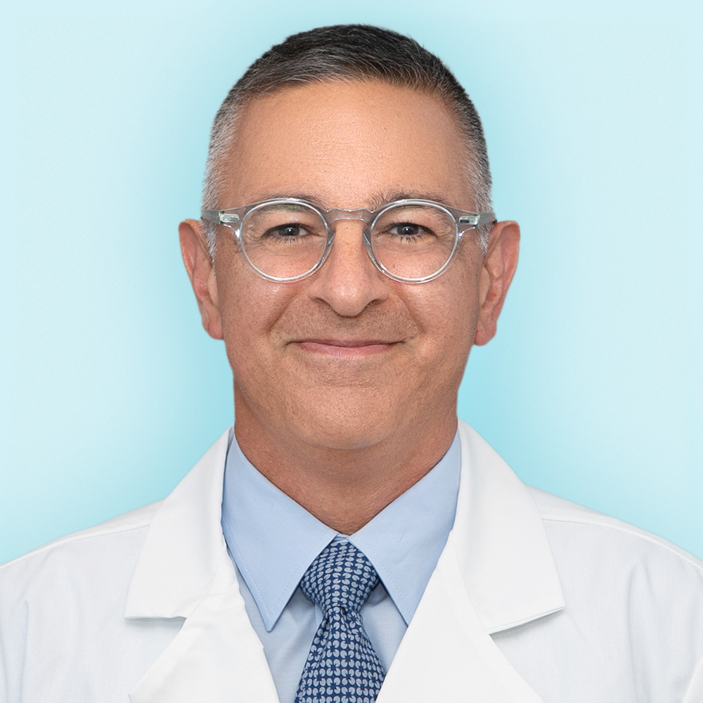 Richard Elliott Koty, MD