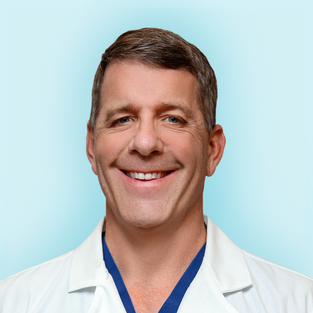 Kenneth Anthony Scioscia, MD