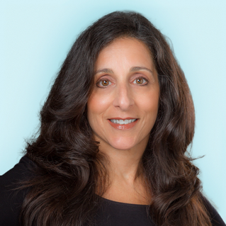 Portrait of Diane M. Cicatello, MD, FAAP