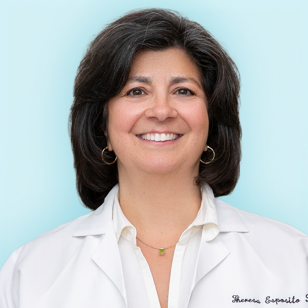 Teresa A. Esposito, DO