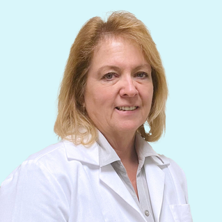 Portrait of Sandra L. Tetler, MS, FNP-BC