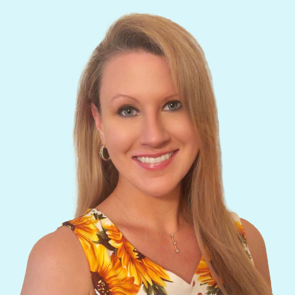 Larysa Filewicz, Fnp-Bc