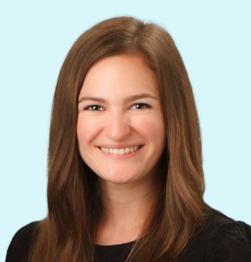 Melissa Conboy, PA