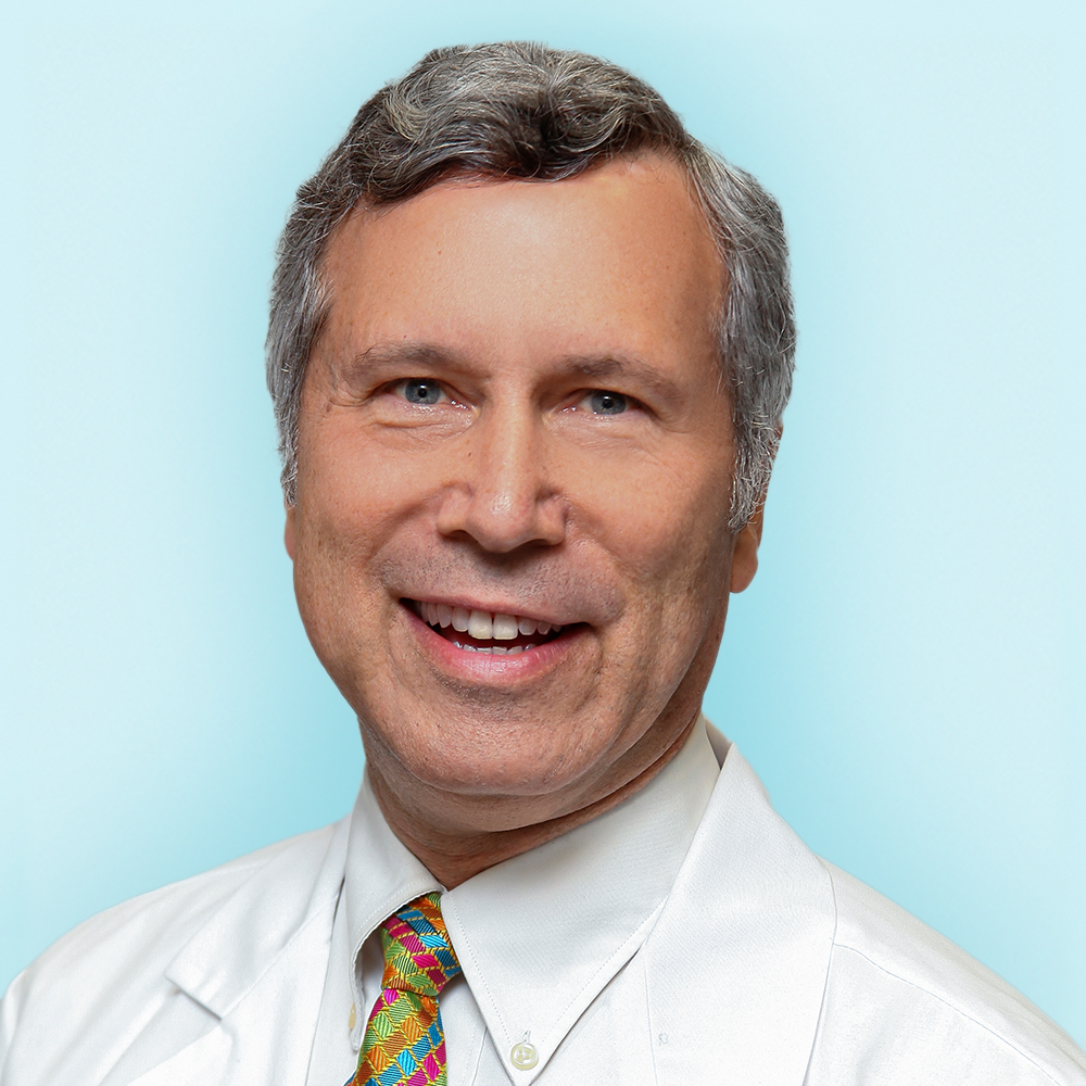 Scott Wayne Mandel, MD