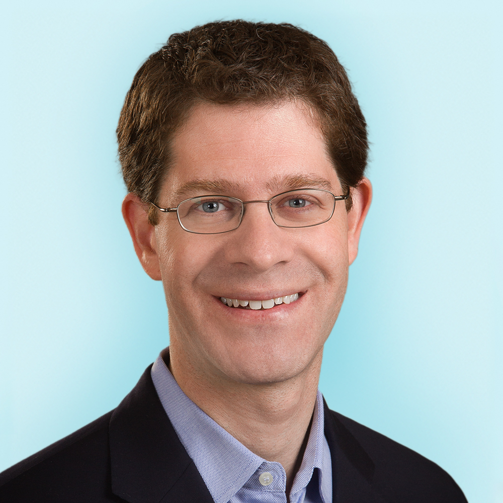 Daniel E. Shapiro, MD, Faao