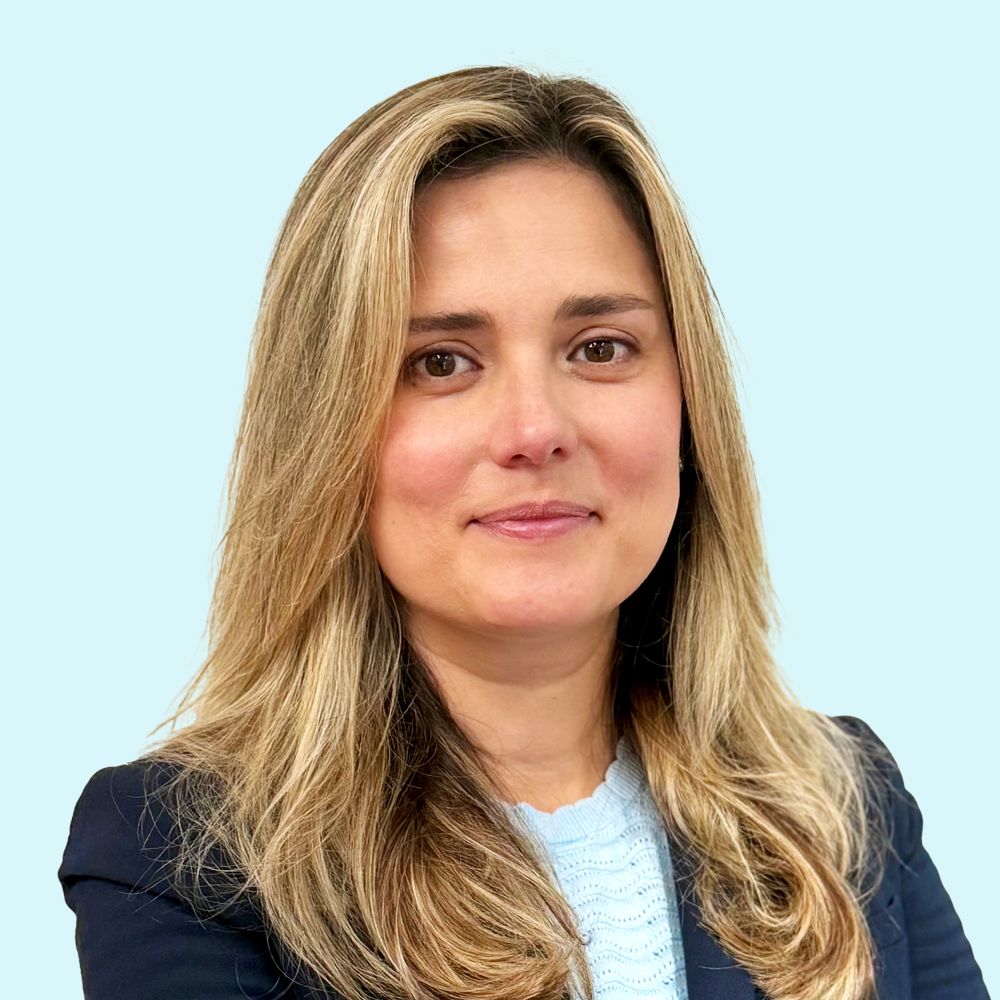 Anastasia Eswar, MD